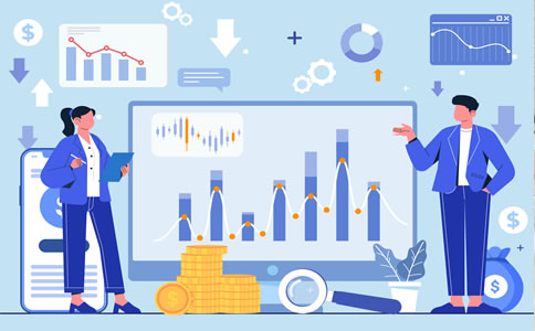 北京注销公司代理选择费用、优势有哪些...