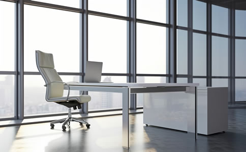 北京公司代办公司选哪家？