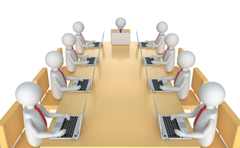 北京注销公司需要的材料、费用有哪些？