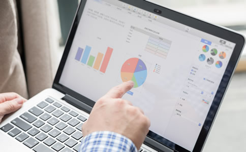 海淀区商标注册注意事项、材料有哪些？