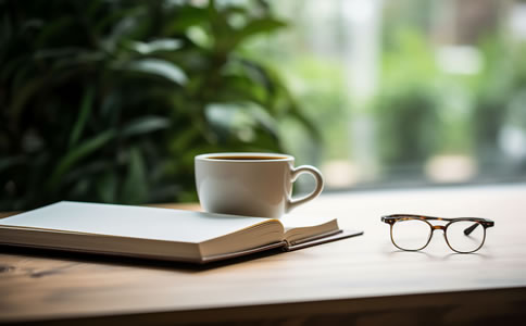 朝阳区公司注册相关办理流程、材料有什么？