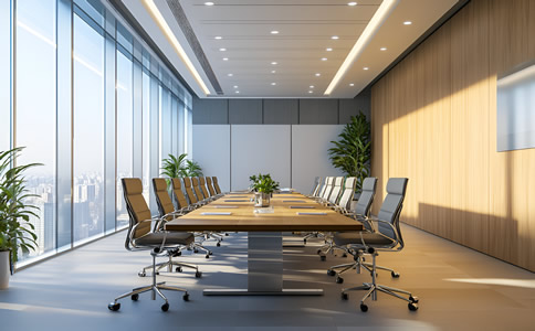 大兴区开公司的注意事项、材料有什么？