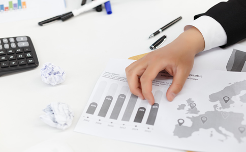 北京公司注册资料及费用、办理流程详解