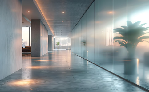 大兴区公司注册所需条件、材料有哪些？