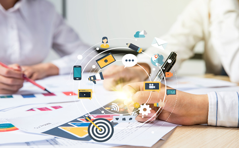 北京注销公司要求有哪些？需要哪些材料...