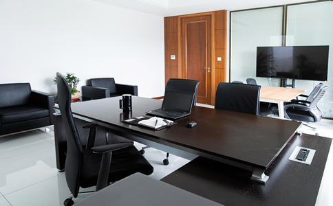 北京注销公司的要求及材料、流程详解