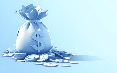 选择北京报税公司要多少钱？需注意什么？