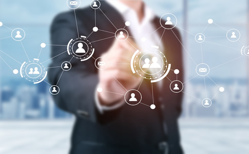 北京公司注销所需材料有什么？需要哪些...