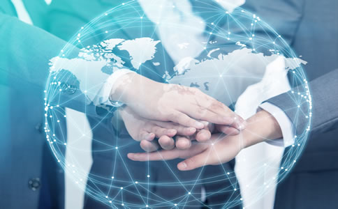 北京市公司注册代理所需费用、材料有哪...