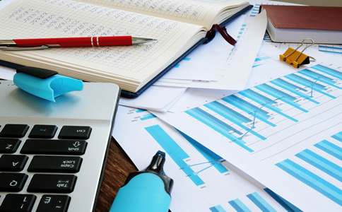 朝阳区代理记账要哪些材料？注意事项有什么？