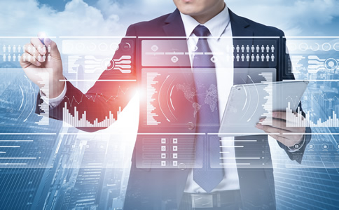 北京注册公司的办理材料、条件有什么？