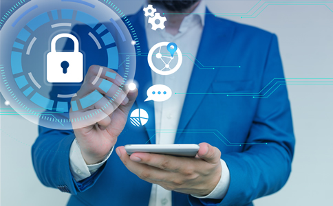 北京会计代记账公司哪家好？