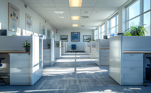 北京注册商标的条件、办理流程详解