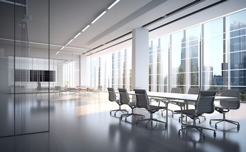 大兴区有限公司注册费用、注意事项有什么？