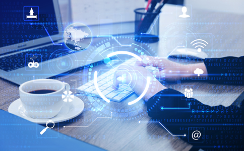 北京企业代理记账选择注意事项、费用有...