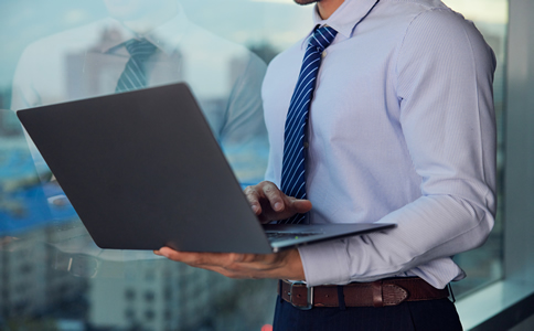 北京公司注销代理机构选哪家？