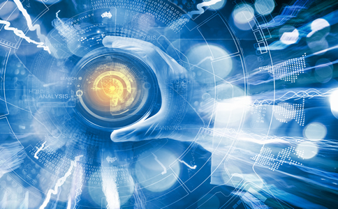 北京代理会计记账怎么选？选择优势有哪...