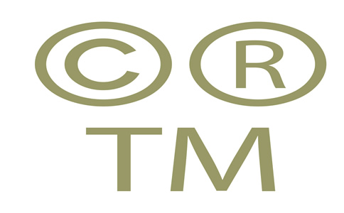 北京商标注册条件及流程、材料有什么？