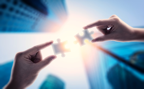 海淀区公司注册代办公司怎么选？有什么优势？