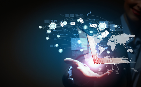 北京市注册公司的材料及条件、流程详解