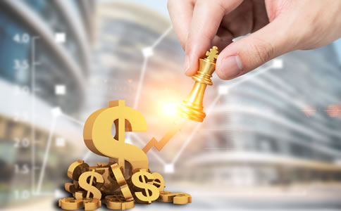 北京代理记账收费多少钱？有哪些优势？