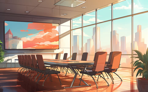 北京注册代理公司怎么选?有什么优势? 北京注册代理公司怎么选?有什么优势?