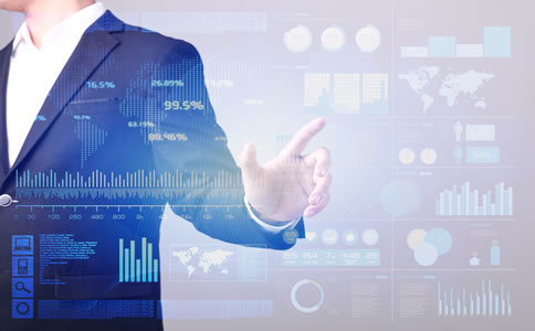 办理海淀区商标注册的条件、费用有哪些...