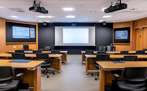 大兴区公司注册代办优势、费用有哪些？