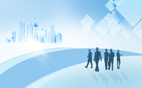 北京注册公司的流程及费用、注意事项有...