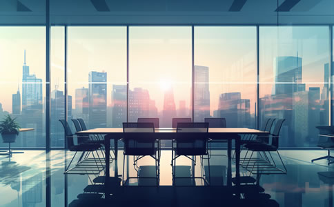 朝阳区公司注册代理公司怎么选？有什么...