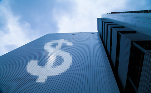 北京公司代理记账多少钱？有哪些优势？