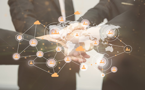 北京代理注册公司的优势有什么？费用有哪些？