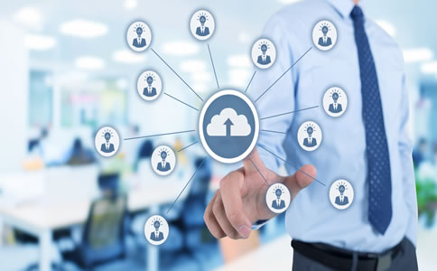 海淀区商标代理注册公司怎么选?需注意什么? 海淀区商标代理注册公司怎么选?需注意什么?