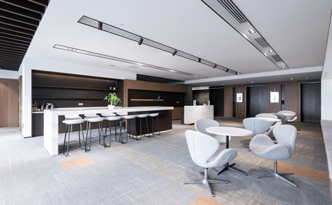 北京代办注册公司哪家好？怎么选？