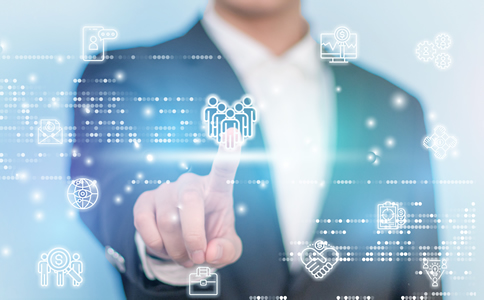 北京注册公司代办选哪家好？怎么选？