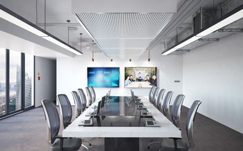 北京公司注册材料和要求、流程详解