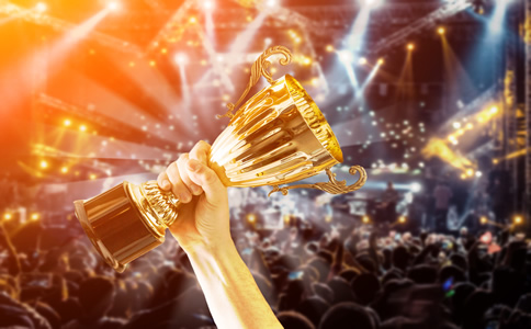 北京有限公司注册需要准备什么?注意事项有什么? 北京有限公司注册需要准备什么?注意事项有什么?