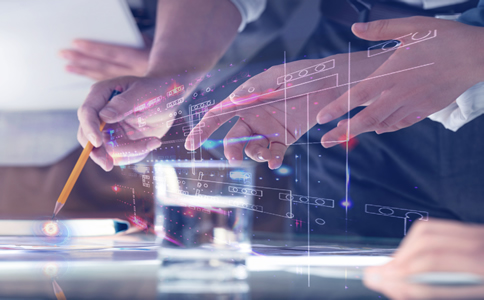 北京注册公司代办选择哪家好? 北京注册公司代办选择哪家好?