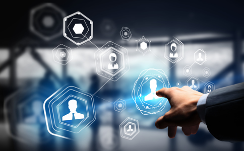 北京注册公司的条件及材料、注意事项详...