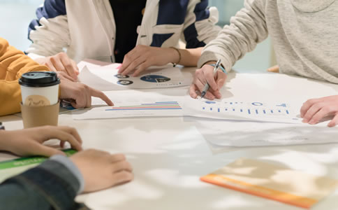 在北京注销公司需要多少钱？注意事项有...