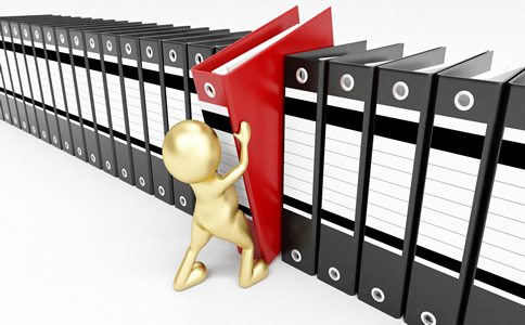 北京公司代注销所需的材料、好处有什么...