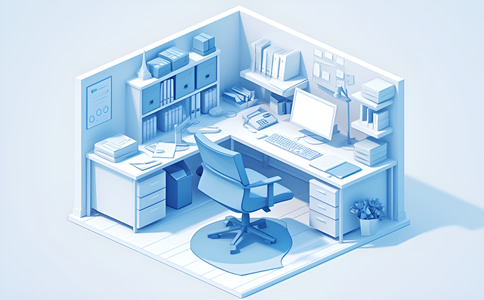 北京注册代理公司选哪家？