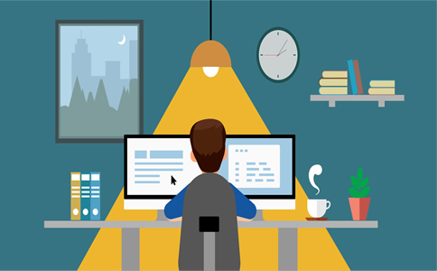 代办北京公司注册的优势、费用有哪些？