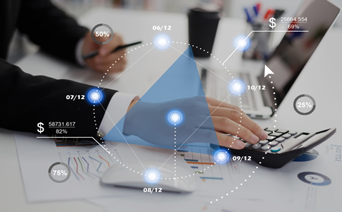 选择北京代理记账公司有什么好处？怎么...