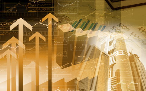 北京注册公司需要哪些材料？费用有什么？