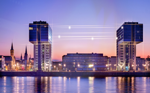 北京专业注册公司代办选哪家？