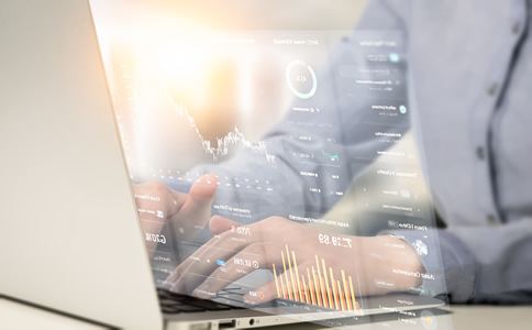 北京注册公司核名要求、办理流程详解