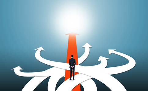 海淀区商标注册代理好处；详解怎么选？