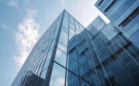 北京公司注册代办理优势、费用有哪些？