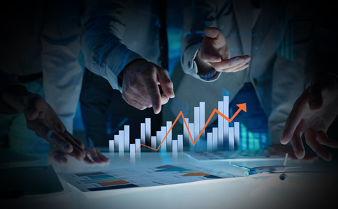 北京注册公司材料要哪些？费用有什么？